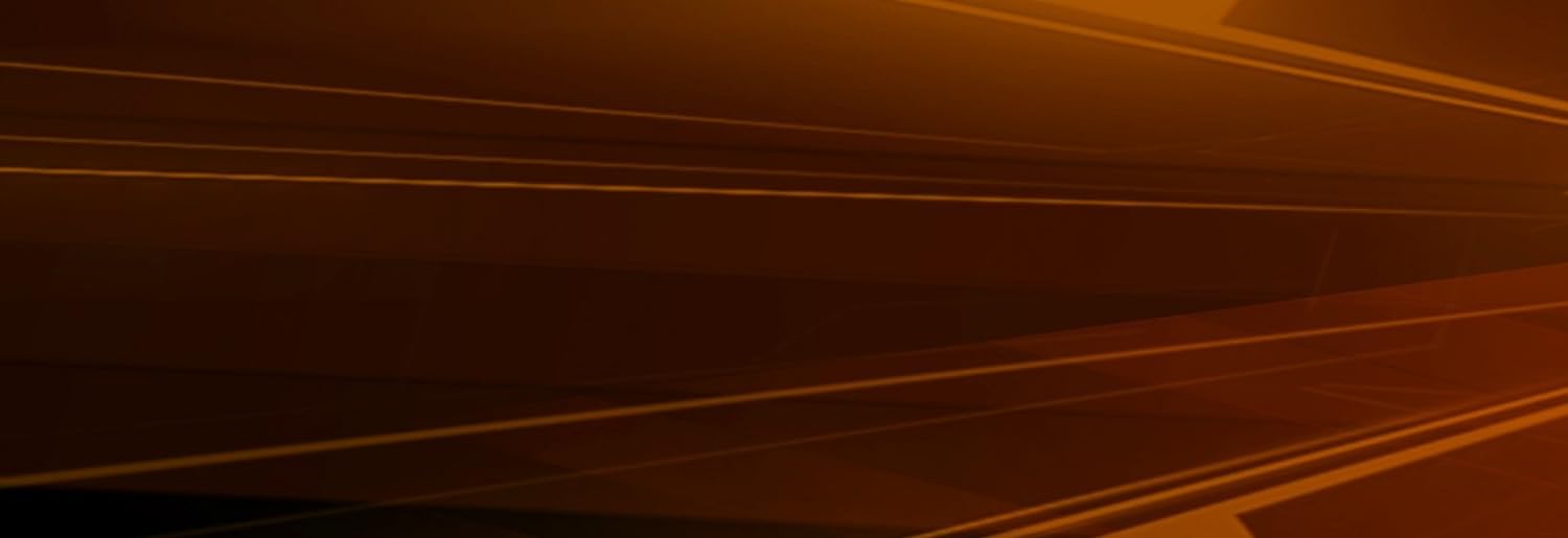 Cake Mania: Main Street [Download]