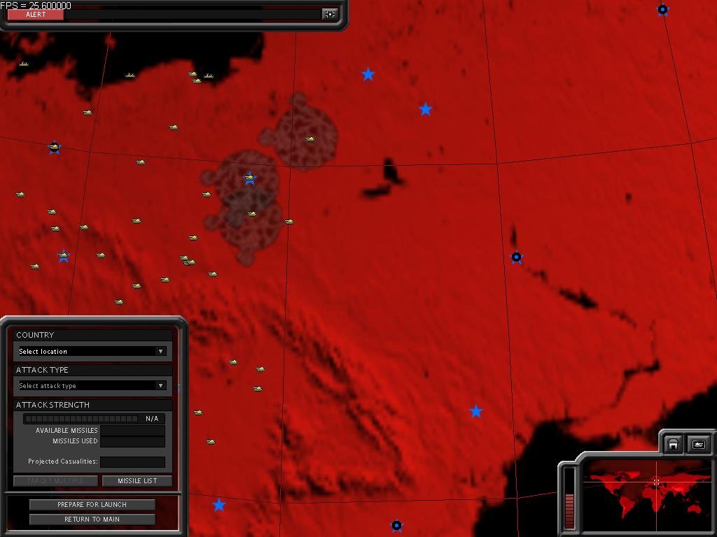 SuperPower 2 [Download]