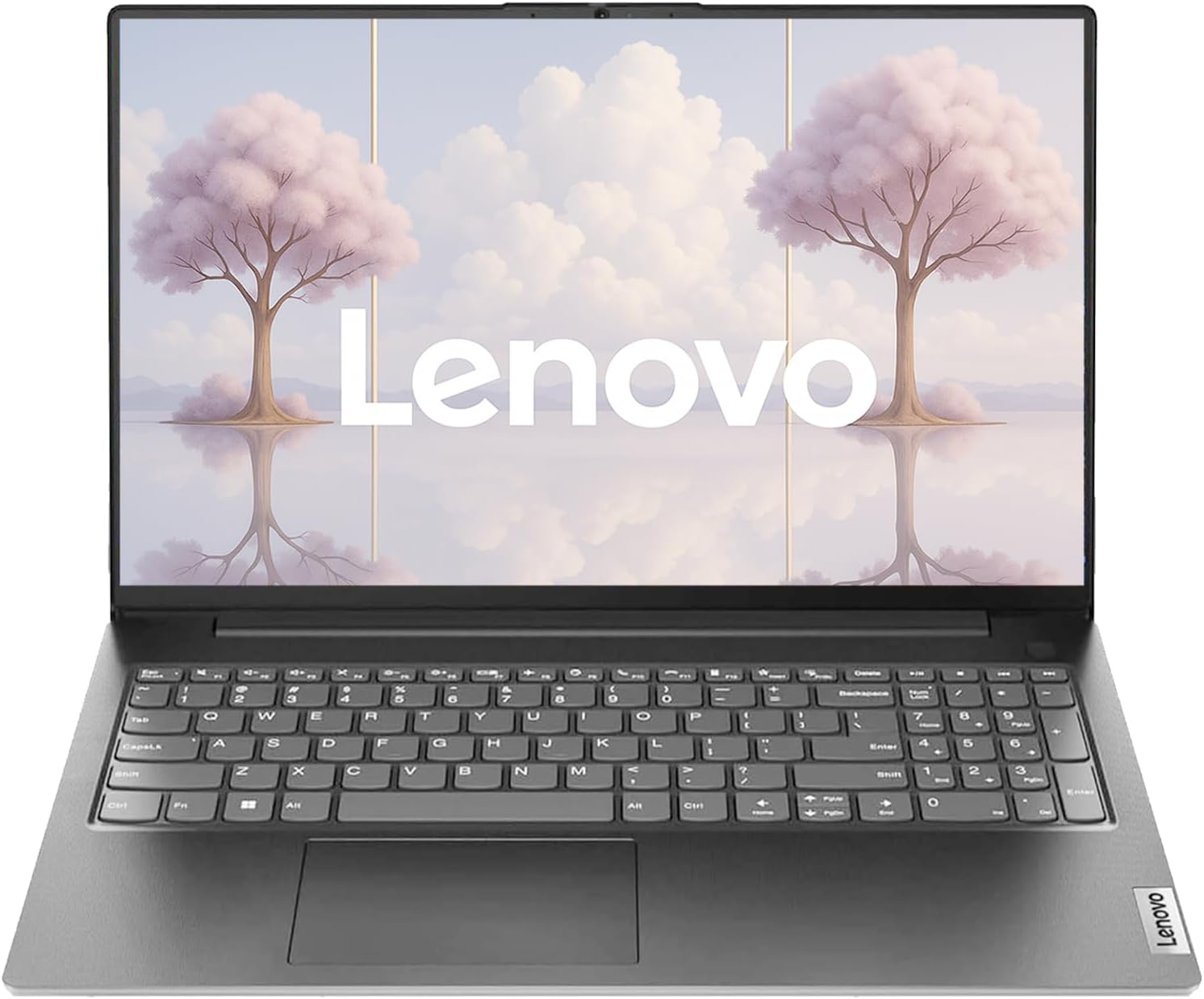 Lenovo 2025 New V15 Business Laptop • Intel Celeron N5100 4-core Processor • 32GB RAM • 1TB SSD • 15.6 FHD (1920×1080) Display • Low-Blue Light • Ethernet RJ-45 • Long Battery Life • Win 11 Pro
