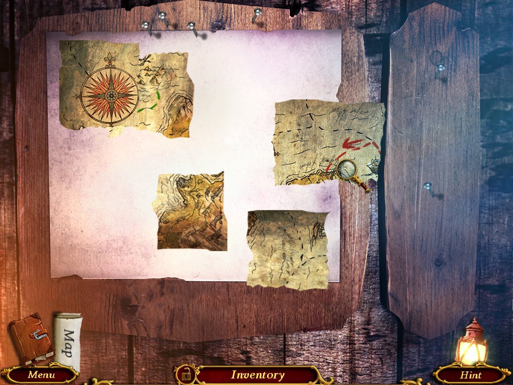 Left in the Dark: No One on Board [Download]