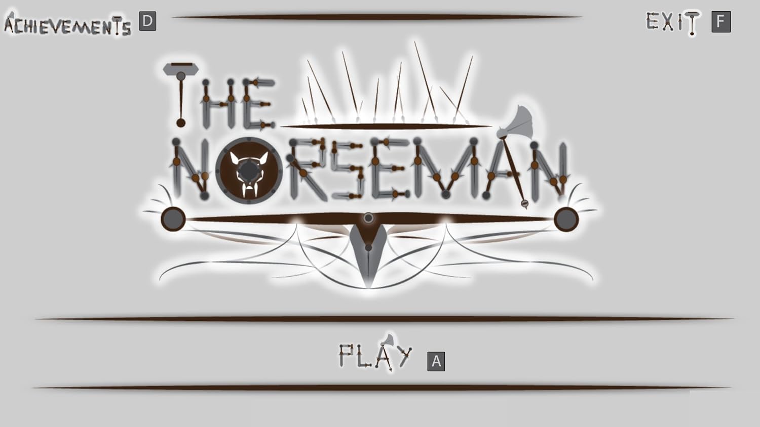 The Norseman [Download]